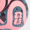 Fotbalový míč adidas WC CLB - foto 2