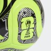Fotbalový míč adidas WC CLB - foto 3