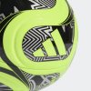 Fotbalový míč adidas WC CLB - foto 2