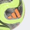 Fotbalový míč adidas WC COM WTR - foto 3