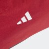 Taška adidas TIRO DUFFLE L - foto 4