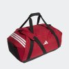 Taška adidas TIRO DUFFLE L - foto 2