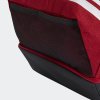 Taška adidas TIRO DU S BC - foto 4