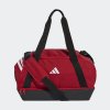 Taška adidas TIRO DU S BC - foto 0