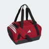 Taška adidas TIRO DU S BC - foto 2