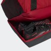 Taška adidas TIRO DU S BC - foto 5