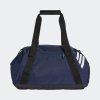 Taška adidas TIRO DUFFLE S - foto 1