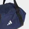 Taška adidas TIRO DUFFLE S - foto 5