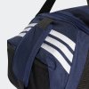 Taška adidas TIRO DUFFLE S - foto 4