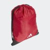 Pytel na záda adidas TIRO GYMSACK - foto 2