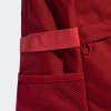 Batoh adidas TIRO BACKPACK - foto 5