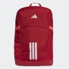 Batoh adidas TIRO BACKPACK - foto 0
