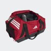 Taška adidas TIRO DU M BC - foto 3