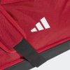 Taška adidas TIRO DU M BC - foto 4