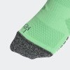 Štulpny adidas TIRO26 GK SOCK - foto 1