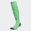 Štulpny adidas TIRO26 GK SOCK - foto 0