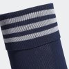 Štulpny adidas TEAM SLEEVE 23 - foto 2