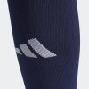 Štulpny adidas TEAM SLEEVE 23 - foto 1