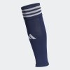 Štulpny adidas TEAM SLEEVE 23 - foto 0