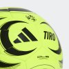 Fotbalový míč adidas TIRO CLB - foto 2