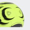 Fotbalový míč adidas TIRO CLB - foto 3