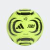 Fotbalový míč adidas TIRO CLB - foto 0