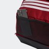 Taška adidas TIRO DU L BC - foto 4