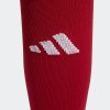 Štulpny adidas MILANO SLEEVE - foto 1