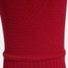 Štulpny adidas MILANO SLEEVE - foto 2