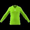 Pánský dres adidas TEAM BASE TEE - foto 2