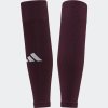 Štulpny adidas MILANO SLEEVE - foto 0