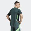 Pánský dres adidas FAF A JSY - foto 3