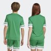 Dětský dres adidas SQUA25 JSY Y - foto 8