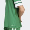 Dětský dres adidas SQUA25 JSY Y - foto 7