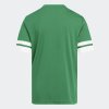 Dětský dres adidas SQUA25 JSY Y - foto 2