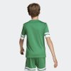 Dětský dres adidas SQUA25 JSY Y - foto 4