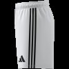 Pánské šortky adidas TASTIGO25 SHO M - foto 15