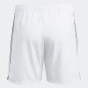 Pánské šortky adidas TASTIGO25 SHO M - foto 2