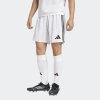 Pánské šortky adidas TASTIGO25 SHO M - foto 3