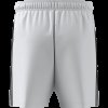 Pánské šortky adidas TASTIGO25 SHO M - foto 13