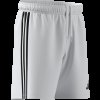 Pánské šortky adidas TASTIGO25 SHO M - foto 10