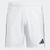 Pánské šortky adidas TASTIGO25 SHO M - foto 1