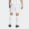 Pánské šortky adidas TASTIGO25 SHO M - foto 4