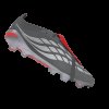 Kopačky lisovky adidas PREDATOR ELITE FT FG - foto 16