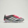 Kopačky lisovky adidas PREDATOR ELITE FT FG - foto 21