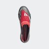 Kopačky lisovky adidas PREDATOR ELITE FT FG - foto 1