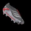 Kopačky lisovky adidas PREDATOR ELITE FT FG - foto 17