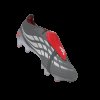 Kopačky lisovky adidas PREDATOR ELITE FT FG - foto 15