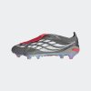 Kopačky lisovky adidas PREDATOR ELITE FT FG - foto 3