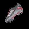 Kopačky lisovky adidas PREDATOR ELITE FT FG - foto 19